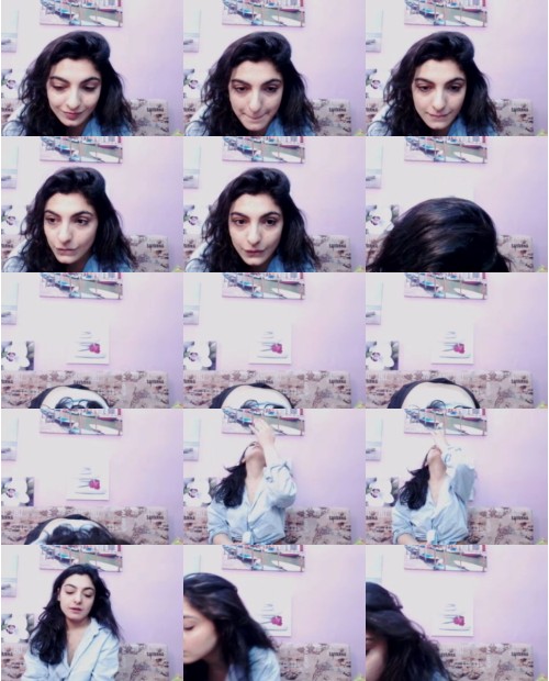 Download Video File: myfreecams jilllysexy