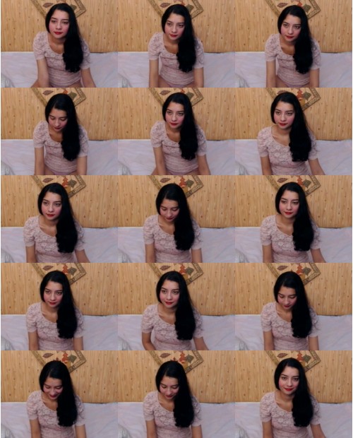 Download Video File: myfreecams joannajolie