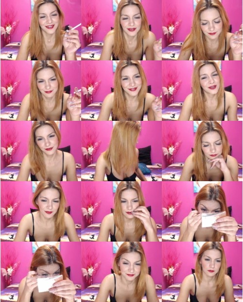 Download Video File: myfreecams joannarebeca