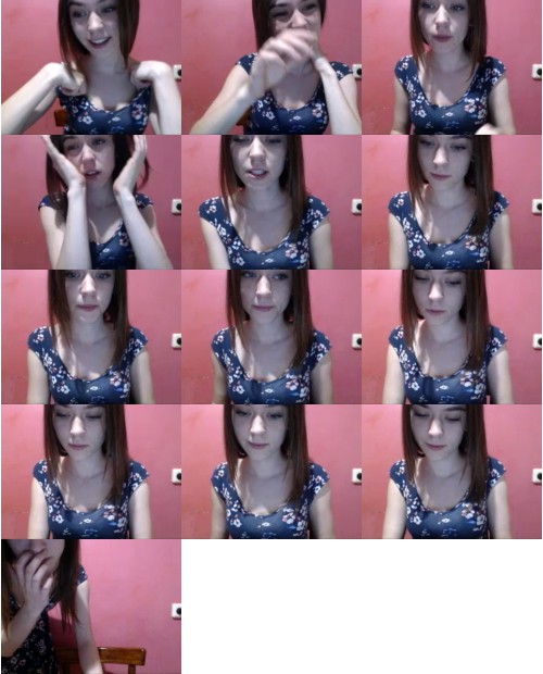 Download Video File: myfreecams juliaannn