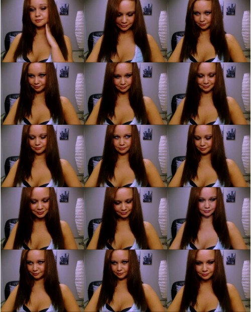 Download Video File: myfreecams jullia33