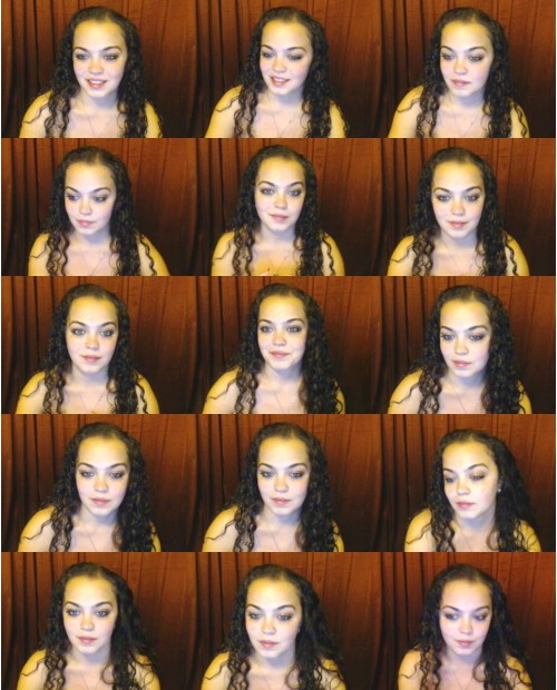 Download Video File: myfreecams just steph