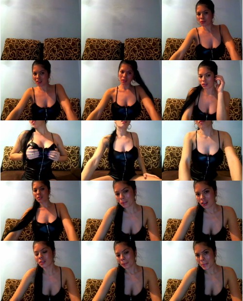 Download Video File: myfreecams kaay 