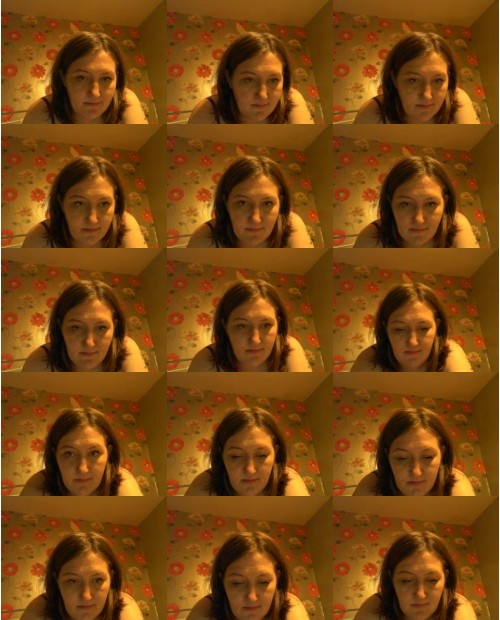 Download Video File: myfreecams kadence6969