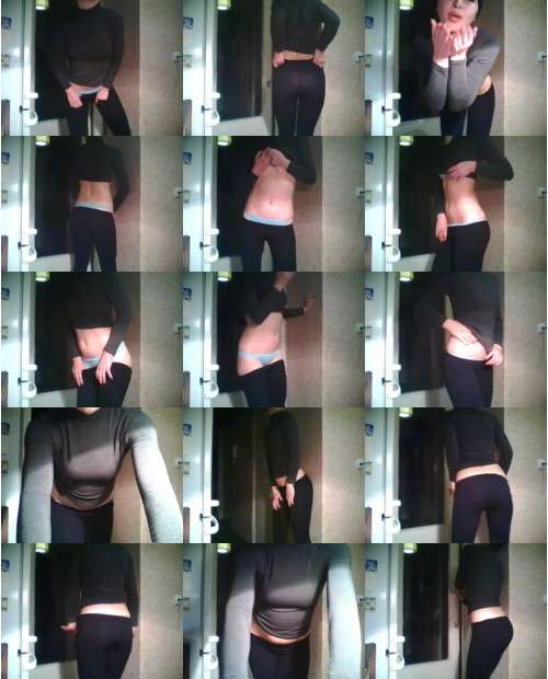 Download Video File: myfreecams kate at home