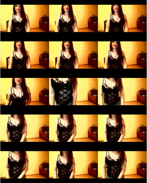 Download Video File: myfreecams katrinflowers