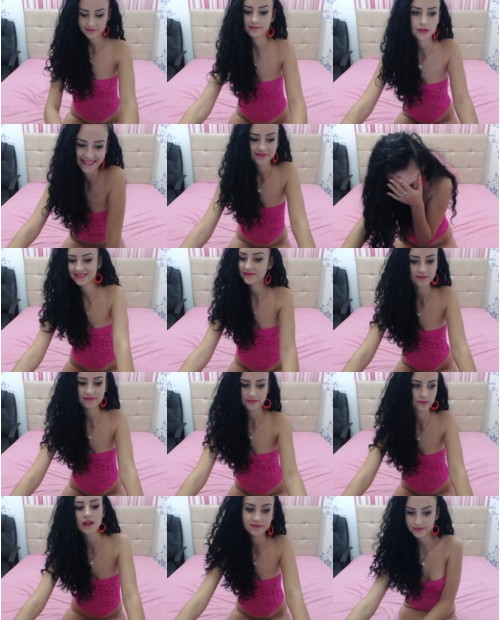 Download Video File: myfreecams katy curly
