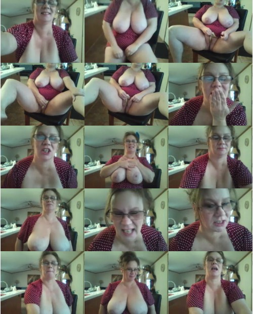 Download Video File: myfreecams katyannmilf