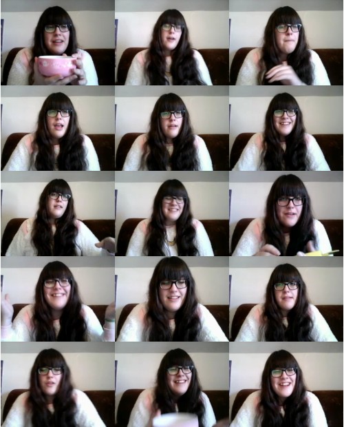 Download Video File: myfreecams kawaii blob