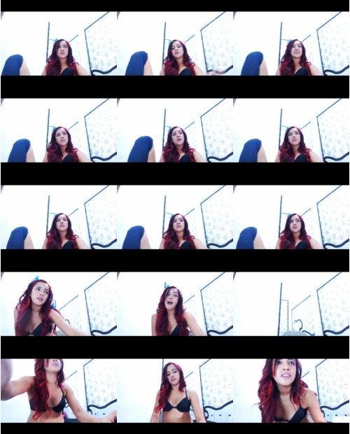 Download Video File: myfreecams kaylinsex