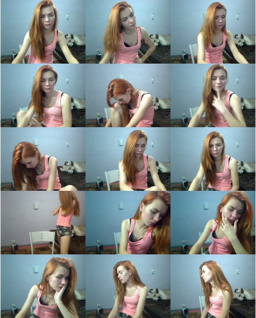 Download Video File: myfreecams keertis