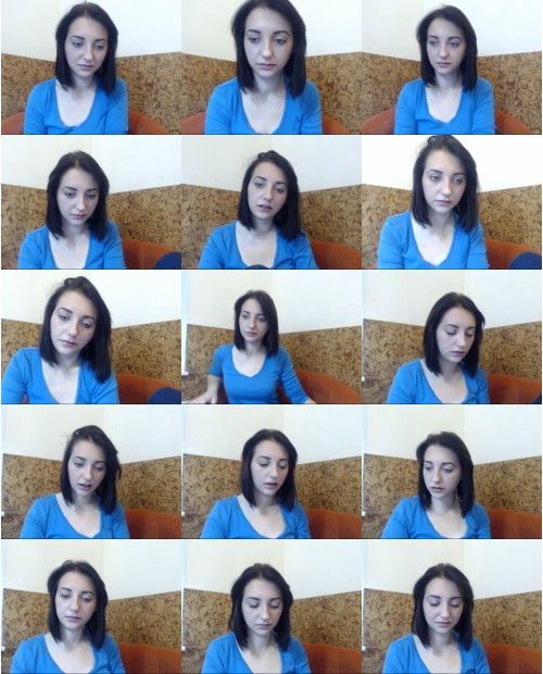 Download Video File: myfreecams kellypatrickk