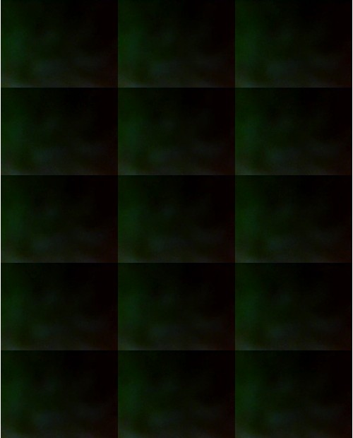 Download Video File: myfreecams kendyfire