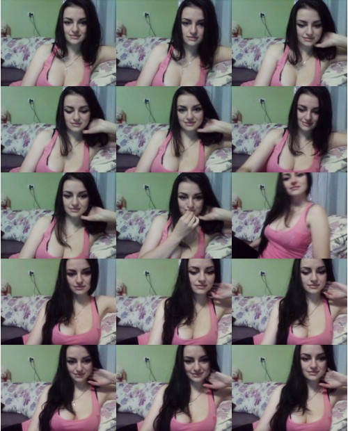 Download Video File: myfreecams kettia