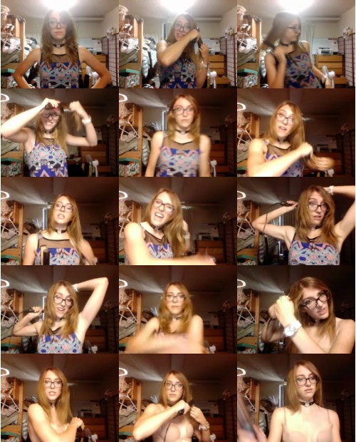 Download Video File: myfreecams kewpie96doll