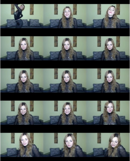 Download Video File: myfreecams keyli bb