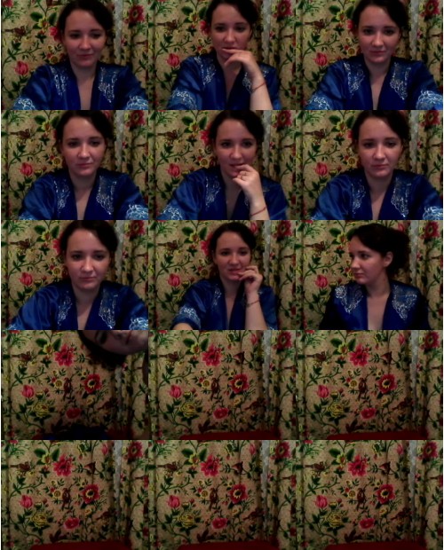 Download Video File: myfreecams keyyssyy