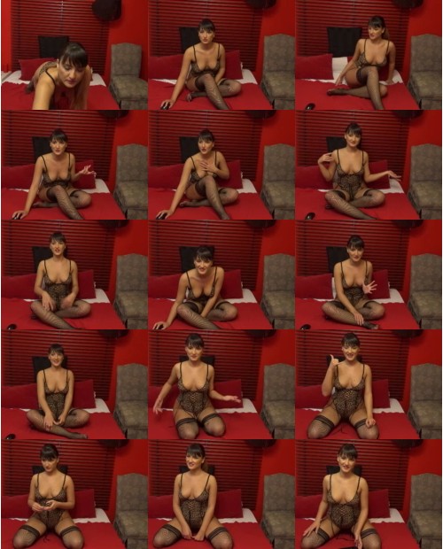 Download Video File: myfreecams kimskyler