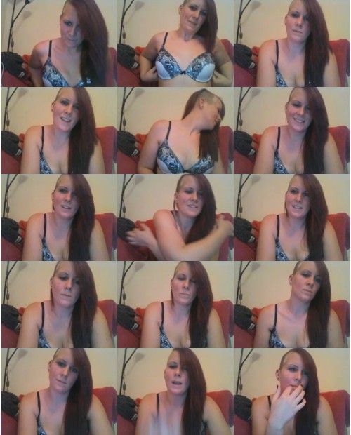 Download Video File: myfreecams kinky girly