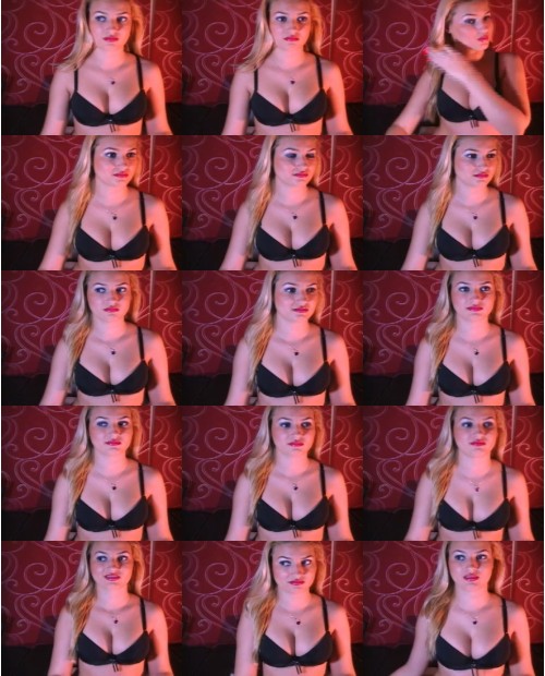 Download Video File: myfreecams kinkycollegex