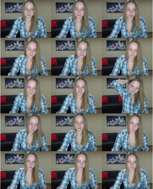 Download Video File: myfreecams kira kaner