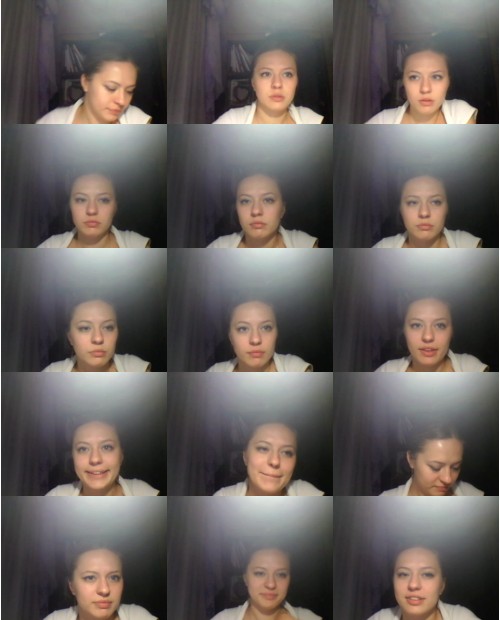 Download Video File: myfreecams kira rees