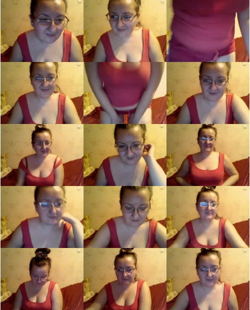 Download Video File: myfreecams kitteehot