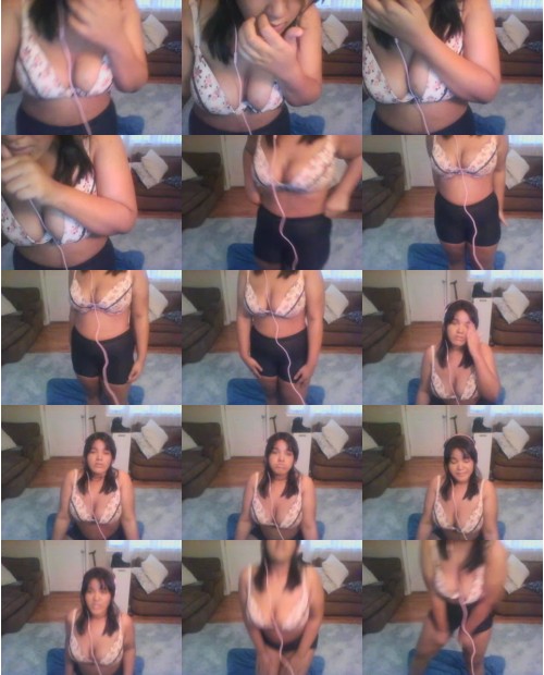 Download Video File: myfreecams knottiepet