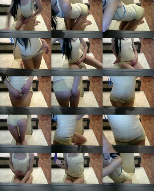 Download Video File: myfreecams konfety