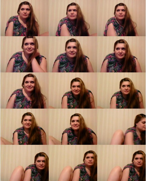 Download Video File: myfreecams kontroln2016