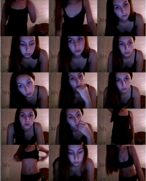 Download Video File: myfreecams krisnightt