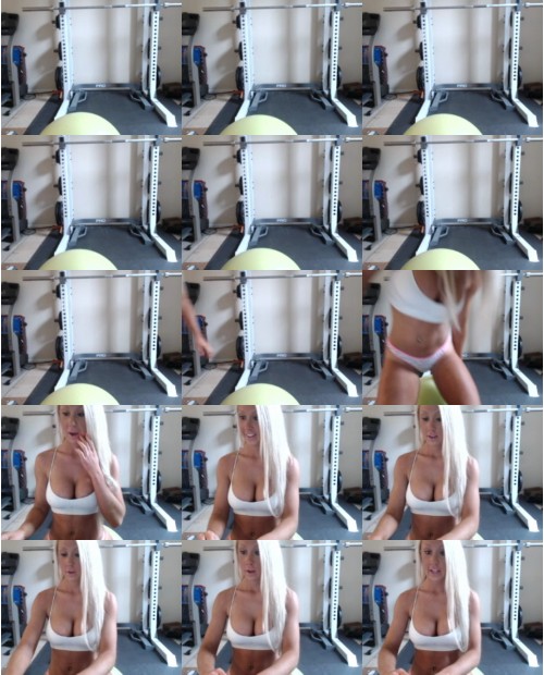 Download Video File: myfreecams kyliekoyote