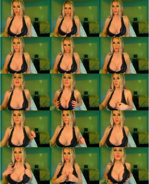 Download Video File: myfreecams kymmmy