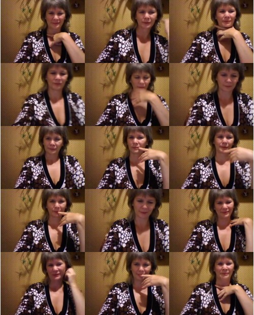 Download Video File: myfreecams lady innessa