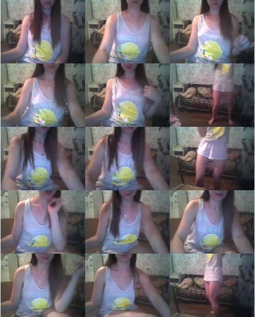 Download Video File: myfreecams ladydari