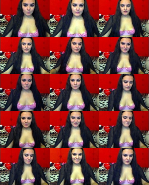 Download Video File: myfreecams ladydesirexxx