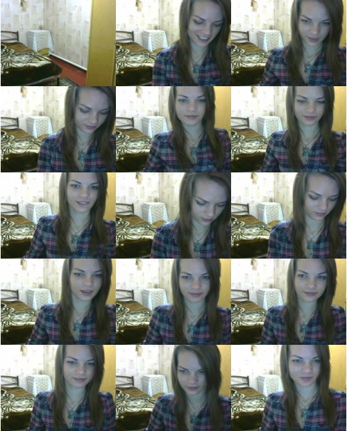 Download Video File: myfreecams ladyemma21