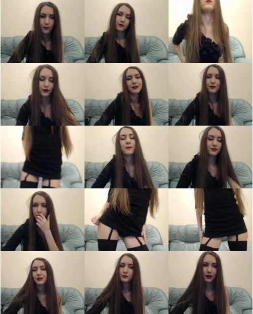 Download Video File: myfreecams ladyroseee