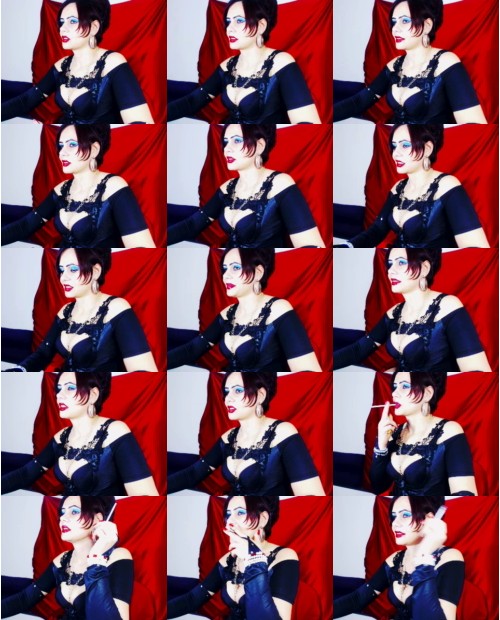 Download Video File: myfreecams ladysonya1