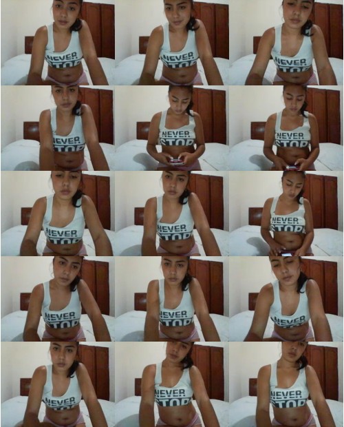 Download Video File: myfreecams laisha 