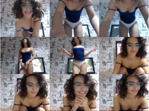 Download Video File: myfreecams lara    