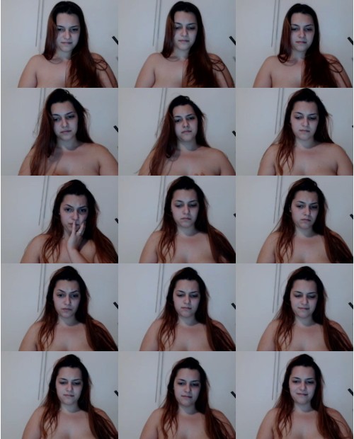 Download Video File: myfreecams larisa love