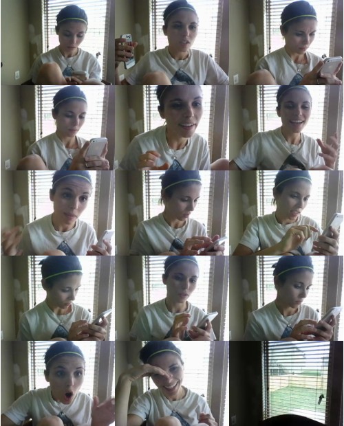 Download Video File: myfreecams le lea