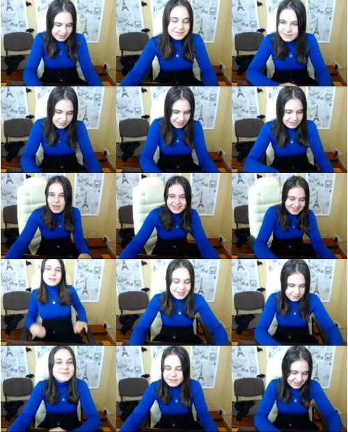 Download Video File: myfreecams ledyfey