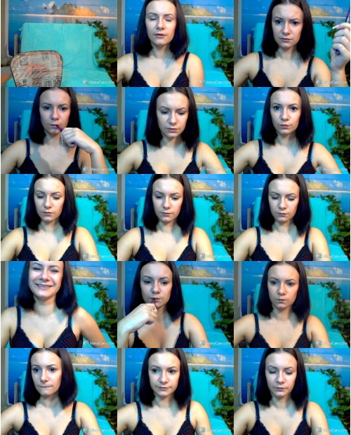 Download Video File: myfreecams lee conroy