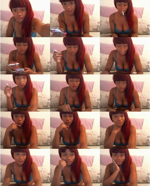 Download Video File: myfreecams leecara