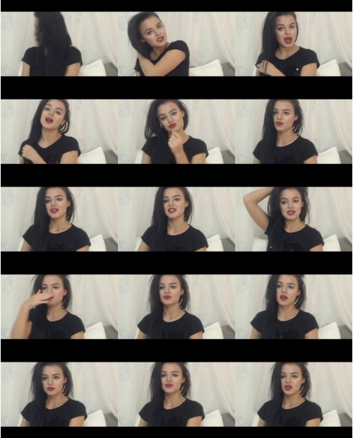 Download Video File: myfreecams leona  