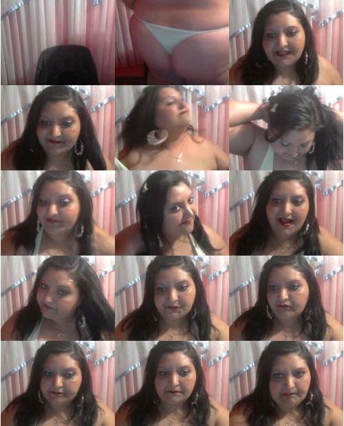 Download Video File: myfreecams letybigboobs