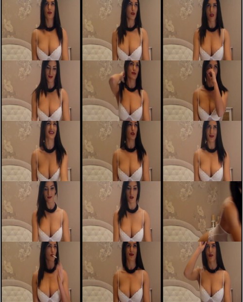 Download Video File: myfreecams lexabrunette