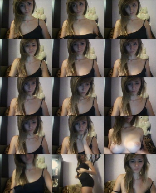 Download Video File: myfreecams likamenast